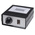 RS PRO Thermocouple Selector Switch for Use with Type T Thermocouple, IEC, RoHS Compliant Standard