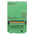 Phoenix Contact PLC-V8C/PT-24DC/SAM2 Series Controller