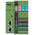 Phoenix Contact IL PN BK DI8 DO4 2TX-PAC Series PLC I/O Module, Digital, Digital, 24 V dc