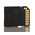 Siemens Memory Card for Use with S7-1X00 CPU/SINAMICS
