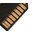 Siemens Memory Card for Use with S7-1X00 CPU/SINAMICS