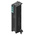 Siemens Front Connector for Use with S7-1500