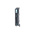 Siemens Front Connector for Use with S7-1500