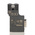 Siemens BUS Connector for Use with PROFIBUS Bus Cable
