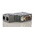 Siemens BUS Connector for Use with PROFIBUS Bus Cable