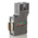 Siemens BUS Connector for Use with PROFIBUS Bus Cable