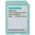 Siemens Memory Card for Use with S7-300/C7/ET 200