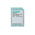Siemens Memory Card for Use with S7-300/C7/ET 200
