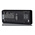Siemens AS-I Adapter for Use with AS-i Slave Modules