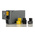 Schneider Electric Communication Module