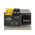 Schneider Electric Communication Module