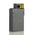Schneider Electric Communication Module
