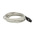 Lovato PLC Cable for Use with PLC Cable