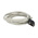 Lovato PLC Cable for Use with PLC Cable