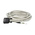 Lovato PLC Cable for Use with PLC Cable