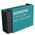 Siemens SIMATIC Series Memory Module for Use with CP 343-1 Advanced, Digital, Digital
