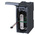 Siemens SIMATIC Series Empty Slot Cover for Use with SIMATIC RTU3000C