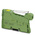 Phoenix Contact IB IL AO 1/U/SF-PAC Series Terminal Block for Use with Analogue Actuators, Analogue, 24 V dc