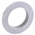 Siemens Lock Nut for Use with Ultrasonic Transmitter