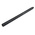 Sensata / Cynergy3 RSF64EXS Series Extension Tube for Use with RSF64 Series Float Switches