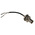 Jay Electronique Antenna Kit for Use with Orion Series Receivers