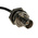 Jay Electronique Antenna Kit for Use with Orion Series Receivers