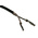 Jay Electronique Antenna Kit for Use with Orion Series Receivers