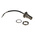 Jay Electronique Antenna Kit for Use with Orion Series Receivers