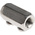 Omron Electrode Connector for Use with Floatless Level Controller