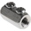 Omron Electrode Connector for Use with Floatless Level Controller