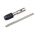 RS PRO T-Handle Tap Wrench HSS M4 → M6.25
