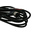 Reckmann PT100 Connection Cable for Use with PT100 Sensor, M12