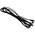 Reckmann PT100 Connection Cable for Use with PT100 Sensor, M12