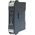 Wachendorff Z-SG Series Strain Gauge Converter