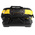 Stanley FatMax Fabric Holdall with Shoulder Strap 460mm x 280mm x 230mm