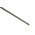 Finder 72 Series Series Electrode for Use with Finder Relays