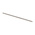 Finder 72 Series Series Electrode for Use with Finder Relays