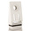 Flowline, Bracket
