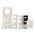 Flowline, Bracket
