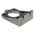 Telemecanique Sensors Bracket for Use with XMLR Pressure Sensor
