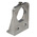 Telemecanique Sensors Bracket for Use with XMLR Pressure Sensor