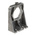 Telemecanique Sensors Bracket for Use with XMLR Pressure Sensor