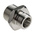 ifm electronic Adapter for Use with SFD Probe, SID Probe, TN Probe