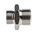 ifm electronic Adapter for Use with SFD Probe, SID Probe, TN Probe