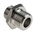 ifm electronic Adapter for Use with SFD Probe, SID Probe, TN Probe