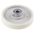 Baumer MR291 Series Encoder Wheel