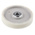 Baumer MR291 Series Encoder Wheel