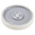 Baumer MR291 Series Encoder Wheel