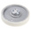 Baumer MR291 Series Encoder Wheel