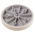 Baumer MR592 Series Encoder Wheel